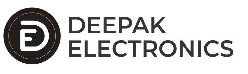 Deepak Electronics